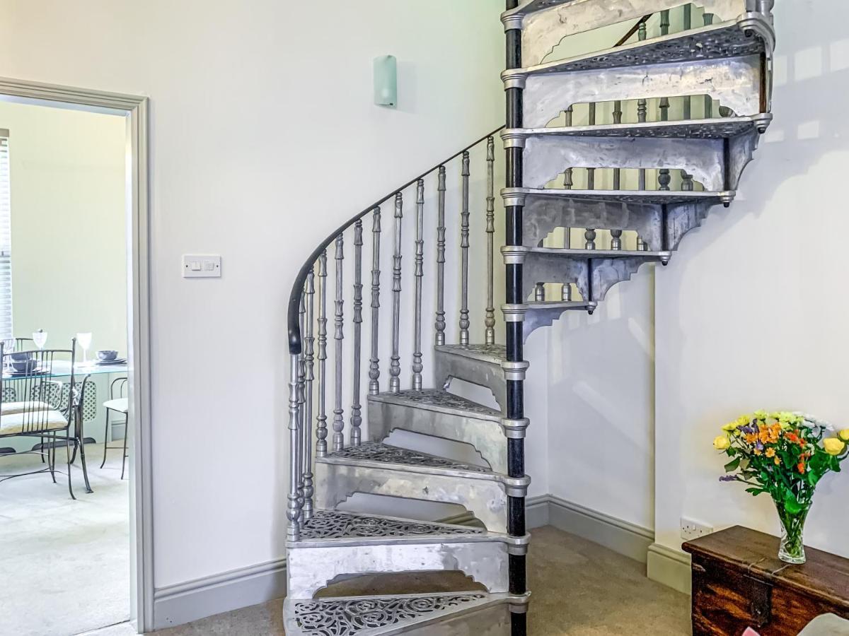 The Vines - Stunning Period Home With Free Parking ヨーク エクステリア 写真