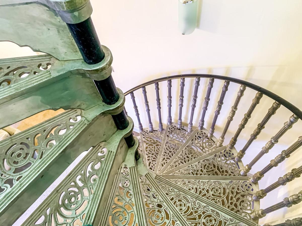 The Vines - Stunning Period Home With Free Parking ヨーク エクステリア 写真